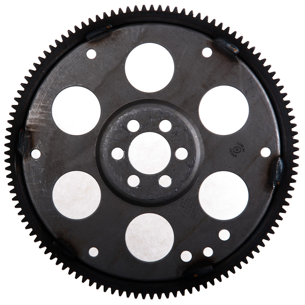 Pioneer Automotive Industries Automatic Transmission Flexplate FRA-461