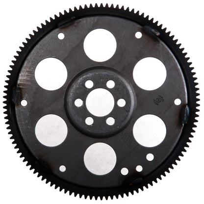 Pioneer Automotive Industries Automatic Transmission Flexplate FRA-461