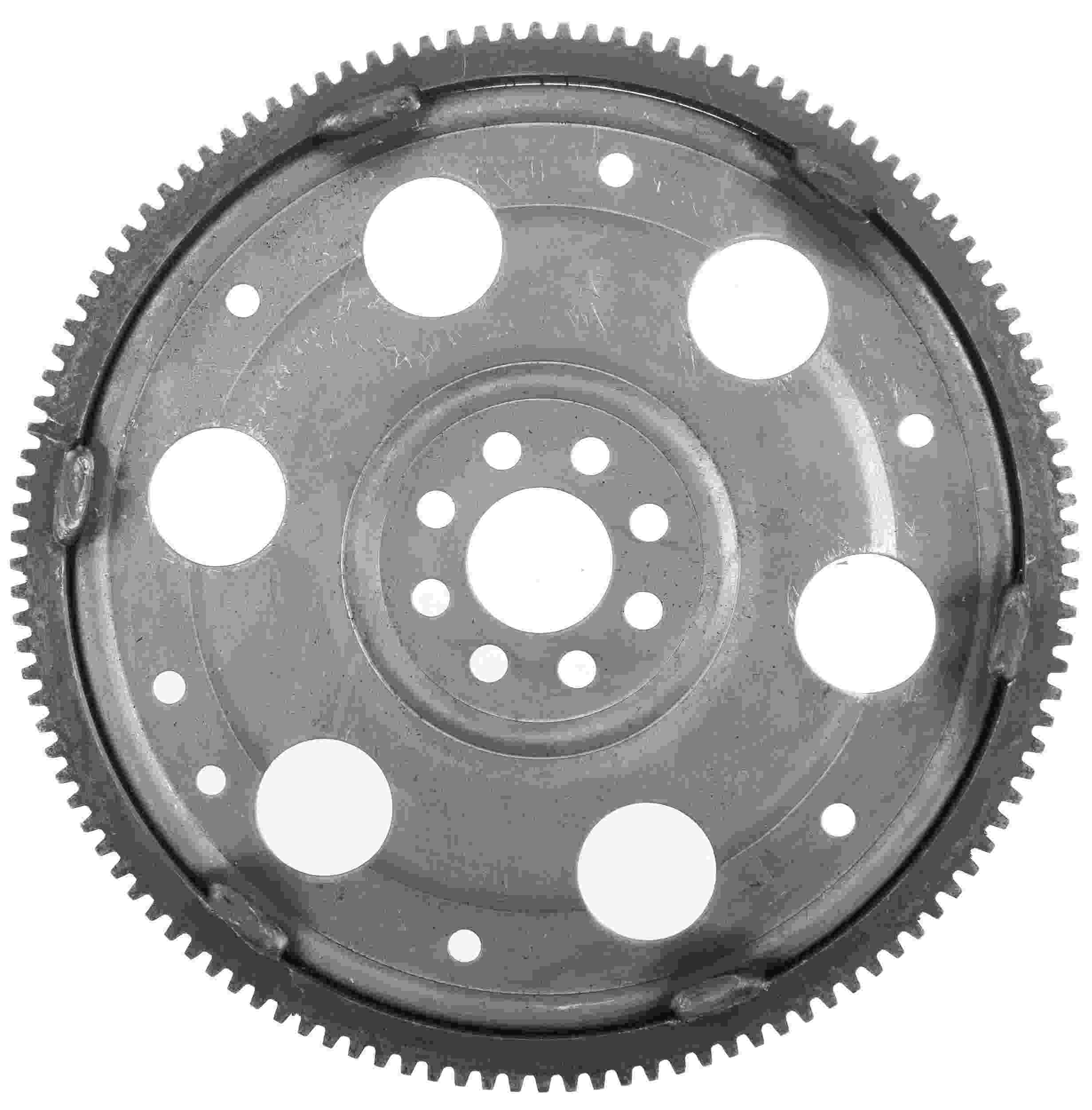 Pioneer Automotive Industries Automatic Transmission Flexplate FRA-464