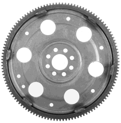 Pioneer Automotive Industries Automatic Transmission Flexplate FRA-464