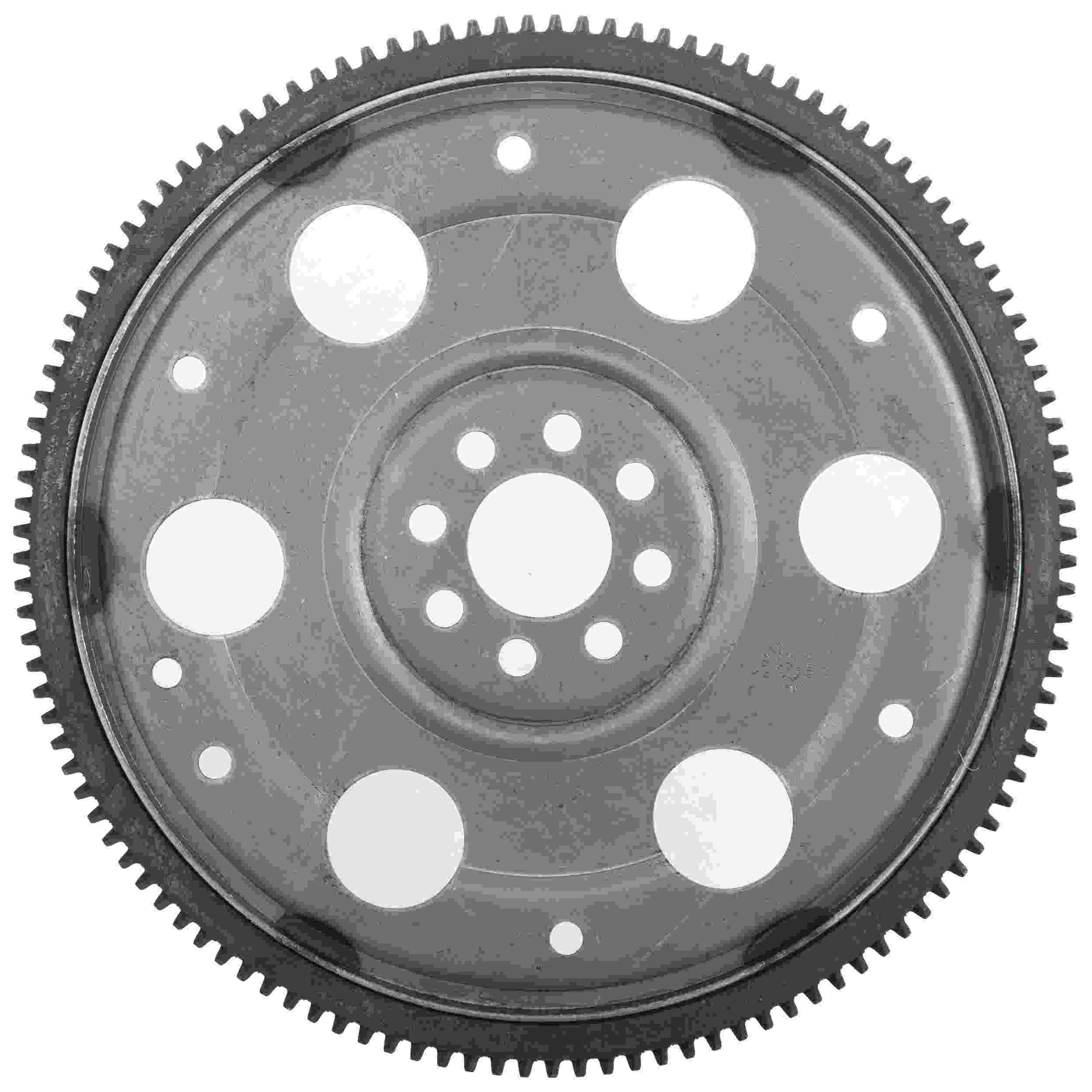 Pioneer Automotive Industries Automatic Transmission Flexplate FRA-464