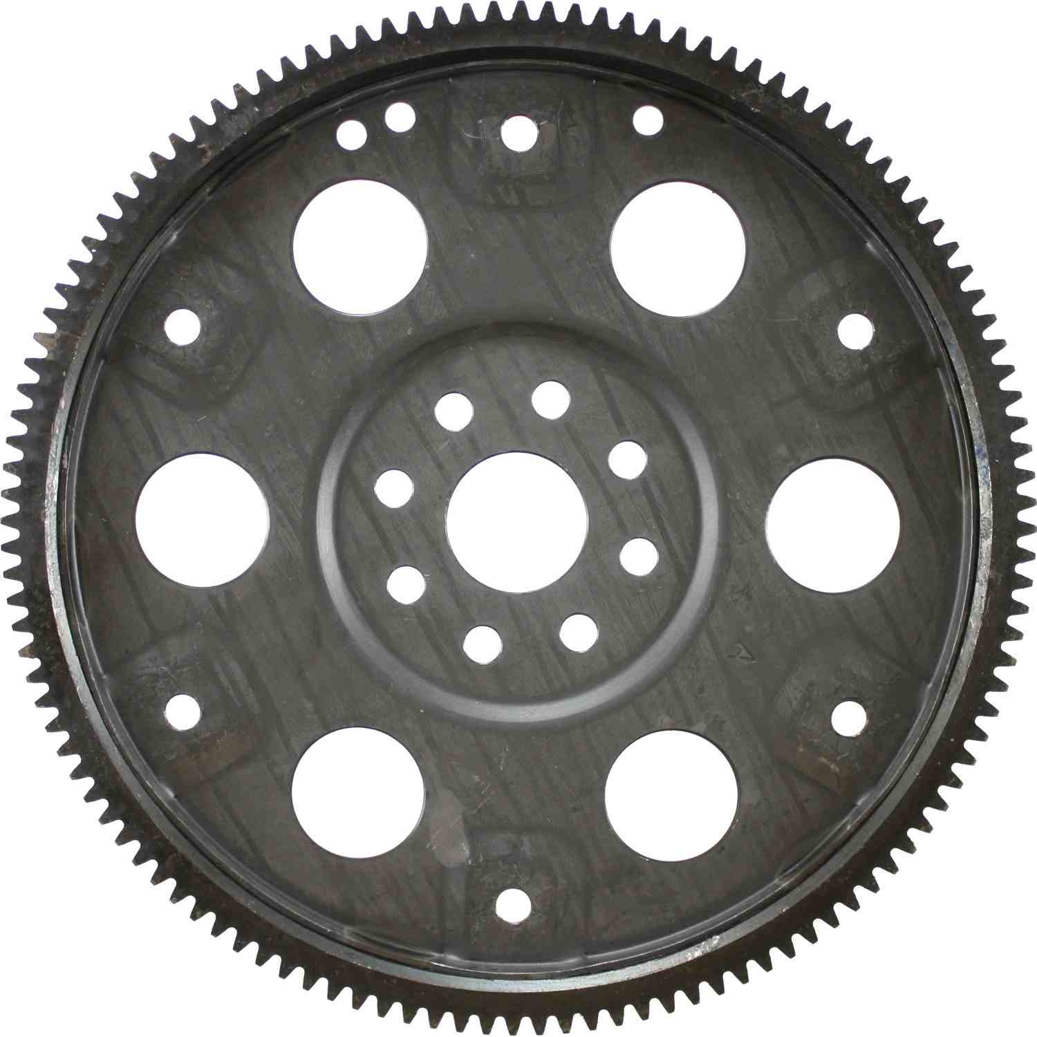 Pioneer Automotive Industries Automatic Transmission Flexplate FRA-465