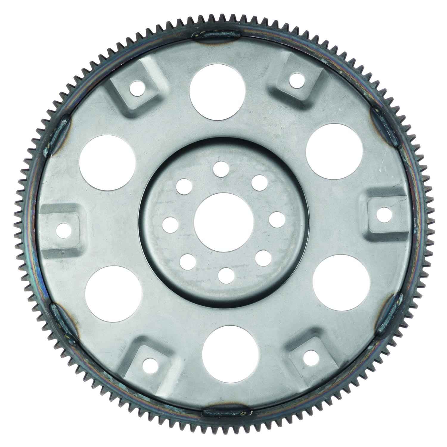 Pioneer Automotive Industries Automatic Transmission Flexplate FRA-465