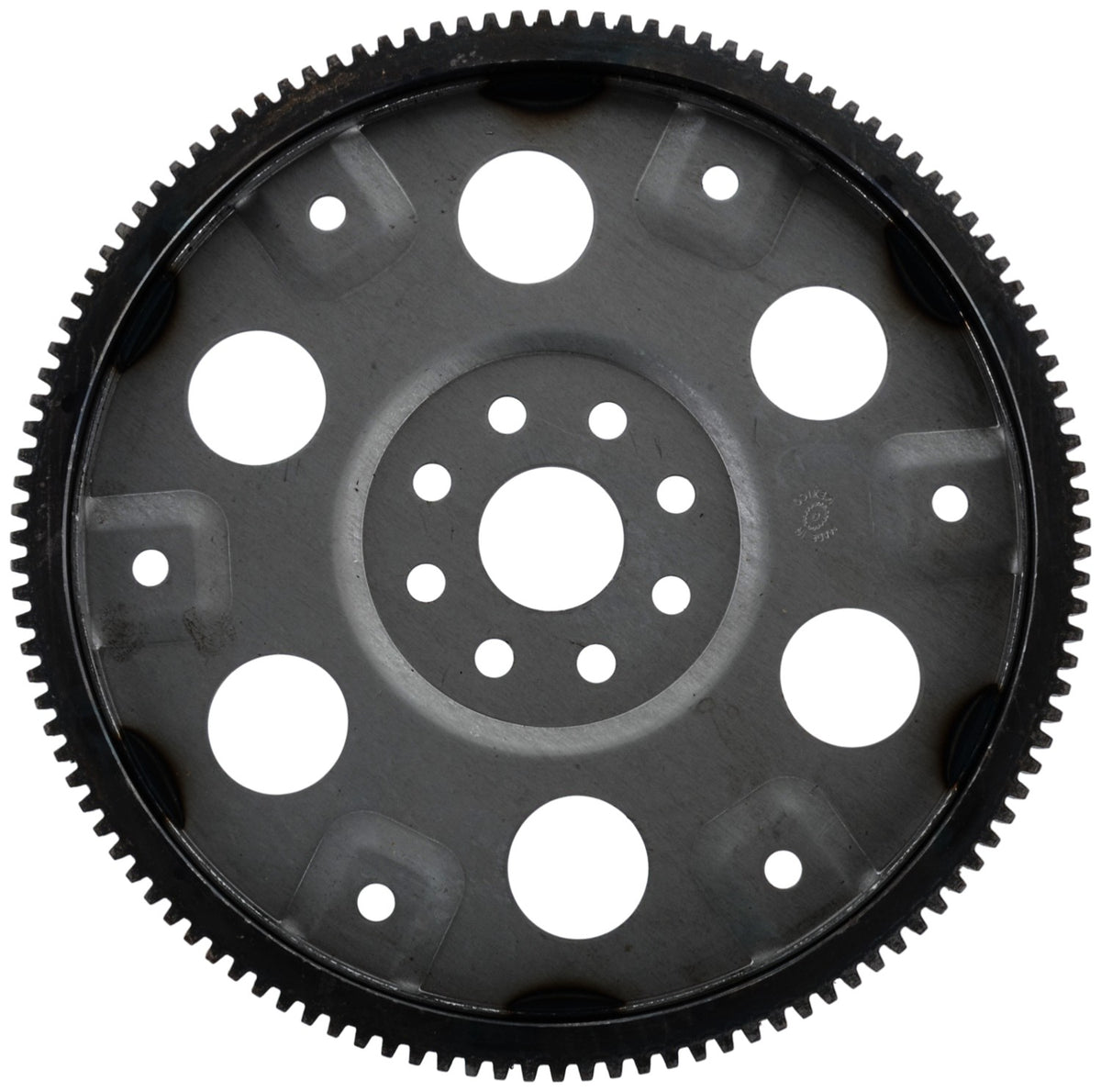 Pioneer Automotive Industries Automatic Transmission Flexplate FRA-465