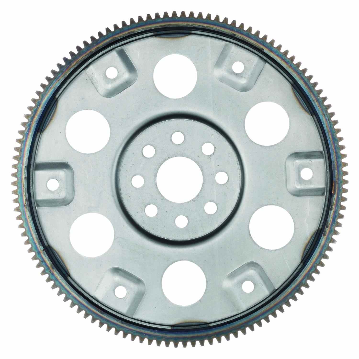 Pioneer Automotive Industries Automatic Transmission Flexplate FRA-465