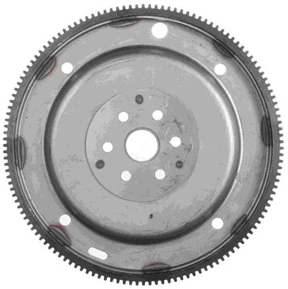 Pioneer Automotive Industries Automatic Transmission Flexplate FRA-467