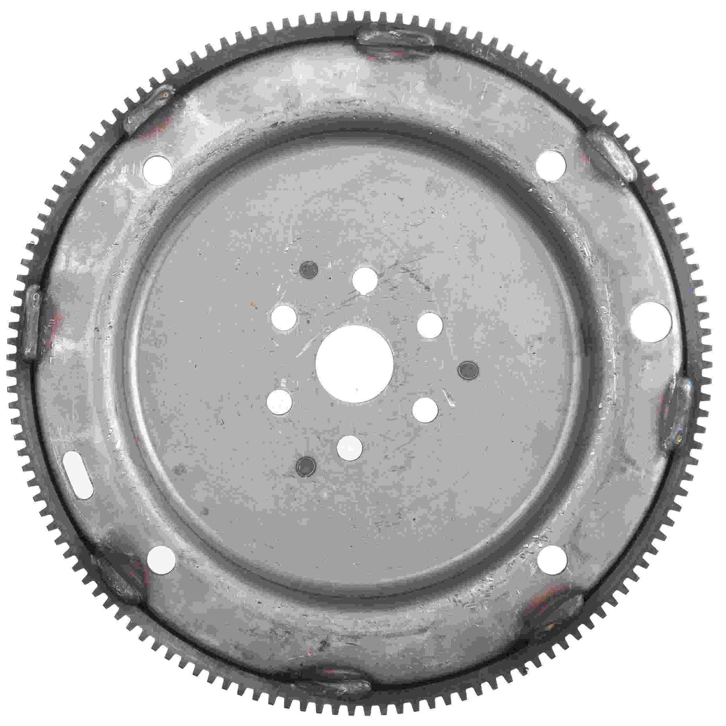 Pioneer Automotive Industries Automatic Transmission Flexplate FRA-467
