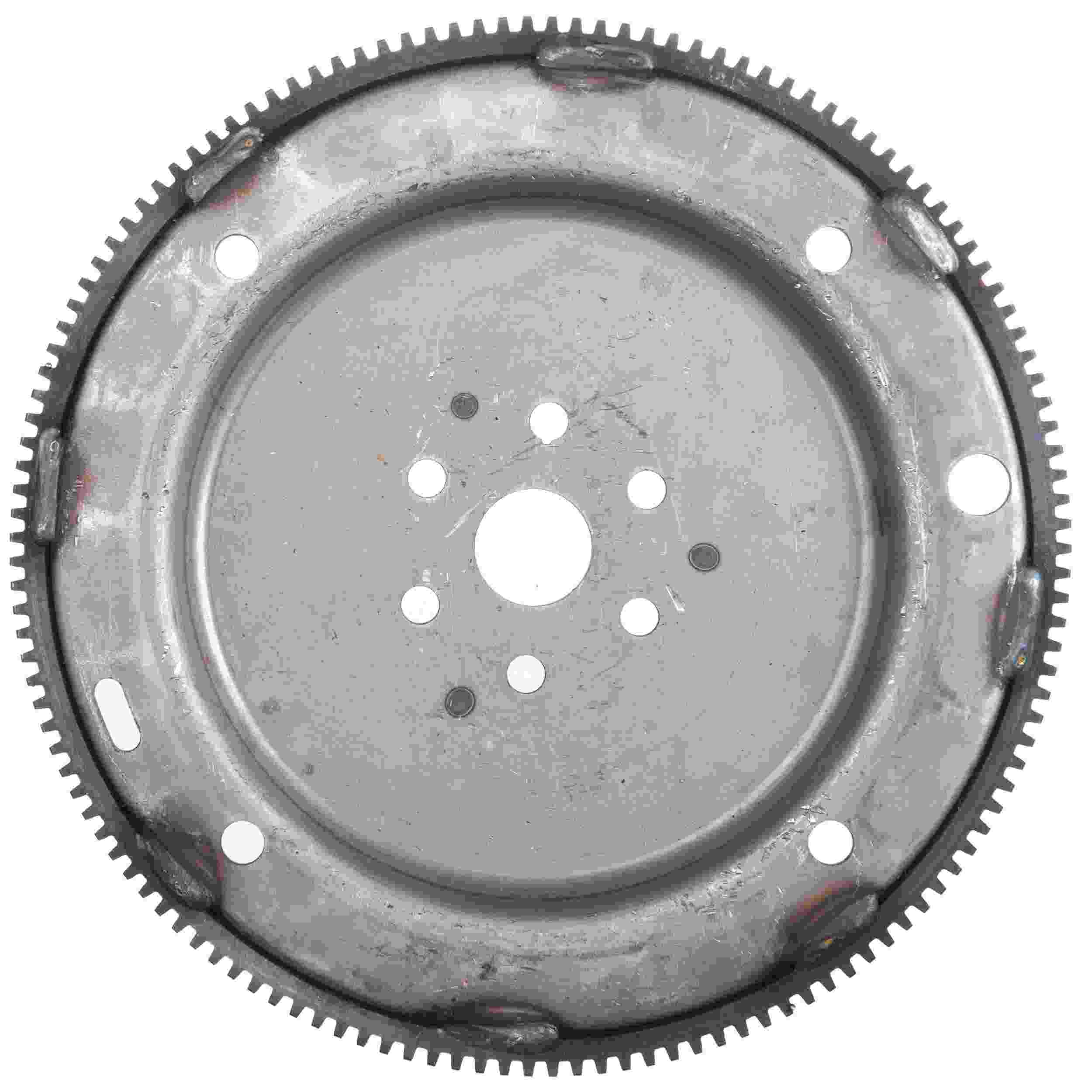 Pioneer Automotive Industries Automatic Transmission Flexplate FRA-467