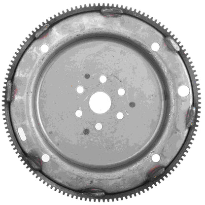Pioneer Automotive Industries Automatic Transmission Flexplate FRA-467