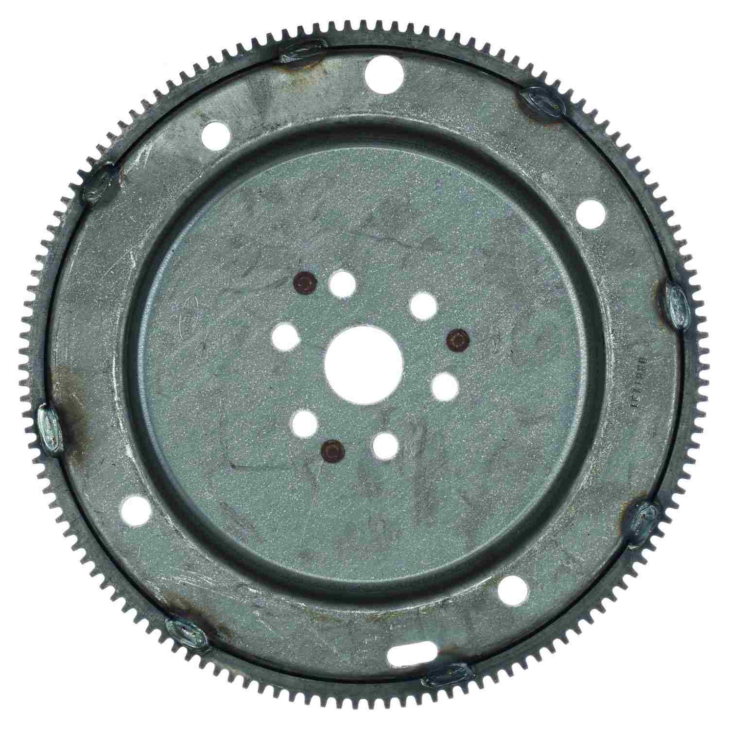 Pioneer Automotive Industries Automatic Transmission Flexplate FRA-467