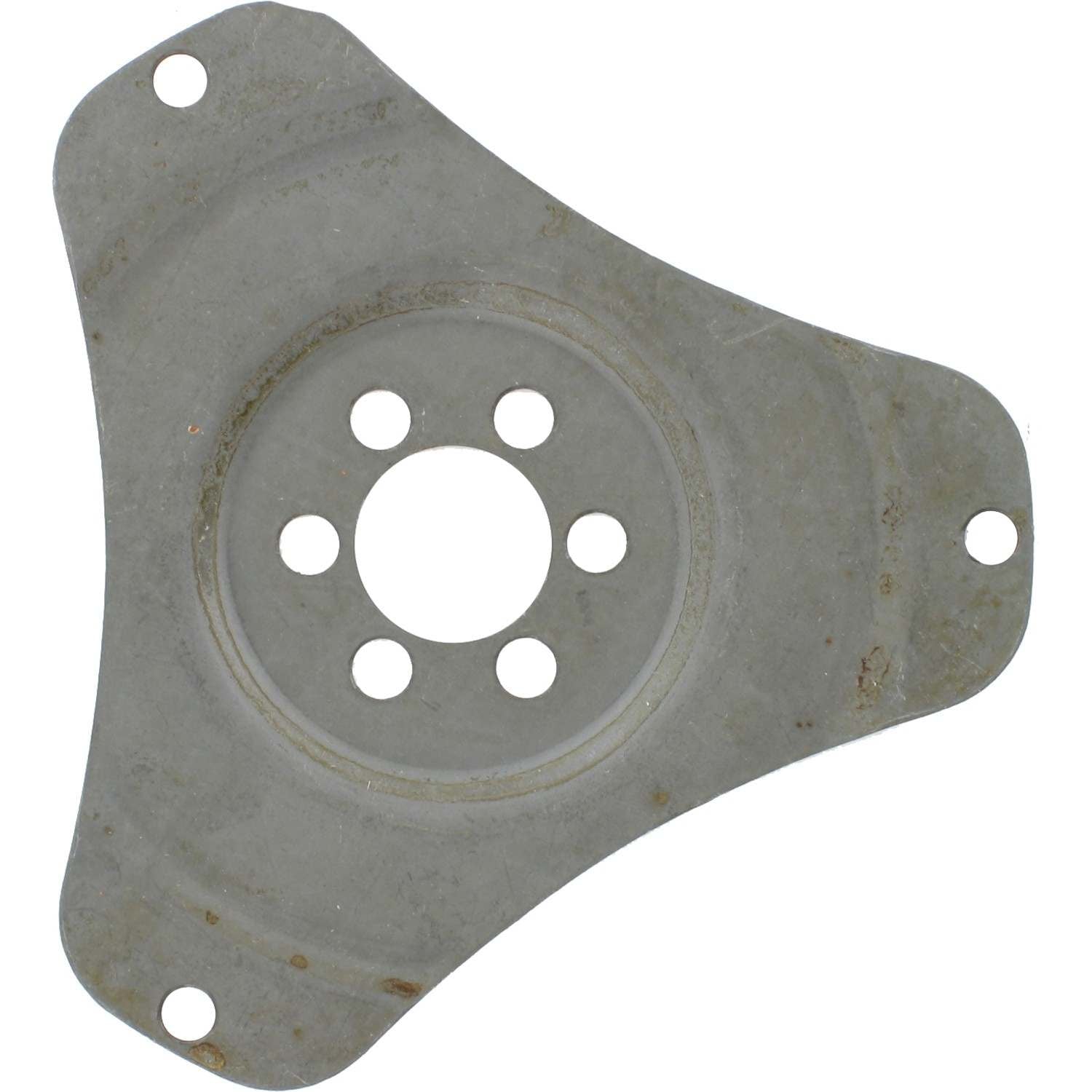 Pioneer Automotive Industries Automatic Transmission Flexplate FRA-469