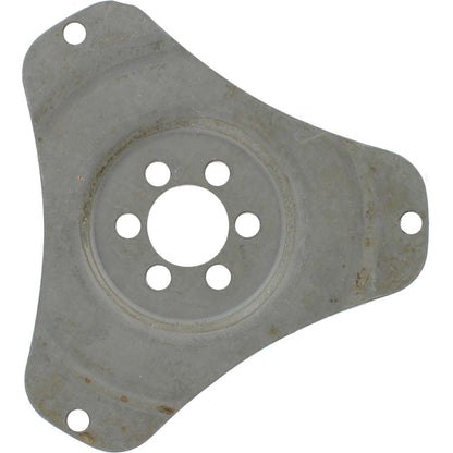 Pioneer Automotive Industries Automatic Transmission Flexplate FRA-469