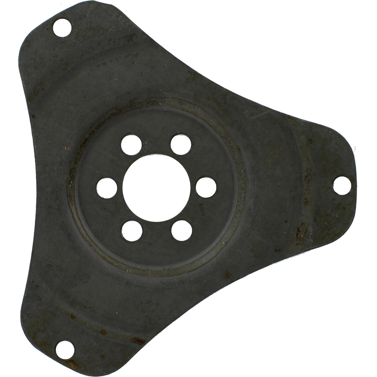 Pioneer Automotive Industries Automatic Transmission Flexplate FRA-469