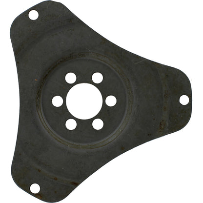 Pioneer Automotive Industries Automatic Transmission Flexplate FRA-469