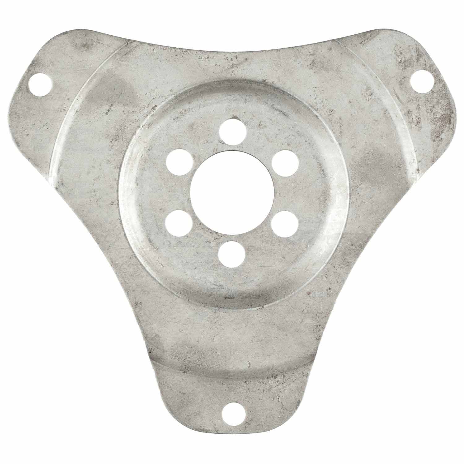 Pioneer Automotive Industries Automatic Transmission Flexplate FRA-469