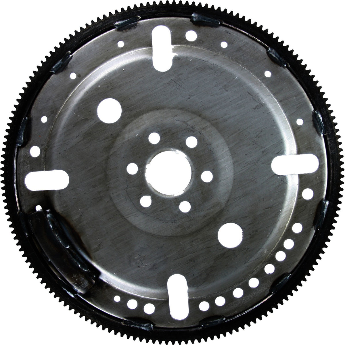 Pioneer Automotive Industries Automatic Transmission Flexplate FRA-470
