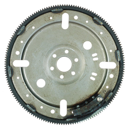 Pioneer Automotive Industries Automatic Transmission Flexplate FRA-470