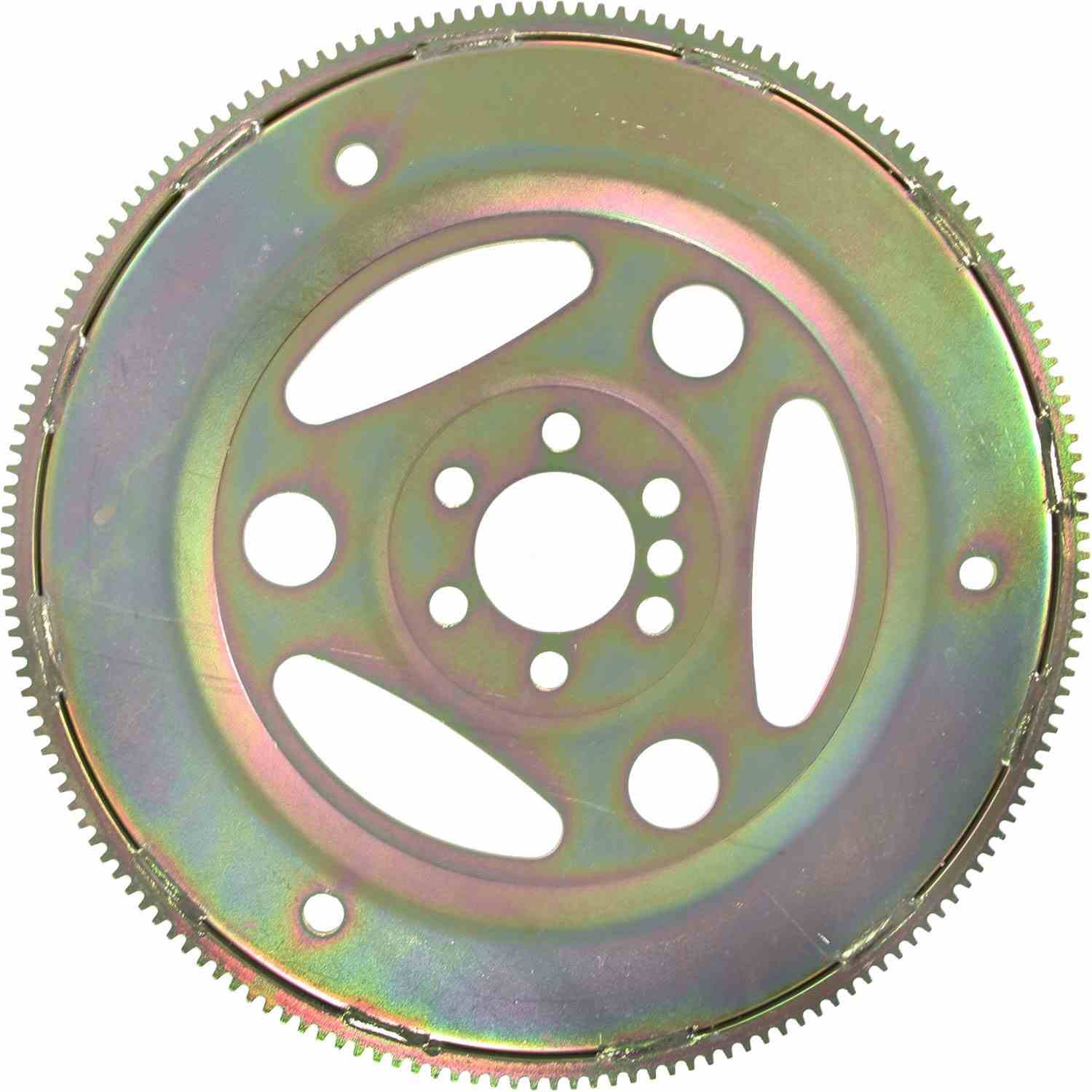 Pioneer Automotive Industries Automatic Transmission Flexplate FRA-471HD