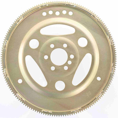 Pioneer Automotive Industries Automatic Transmission Flexplate FRA-471HD