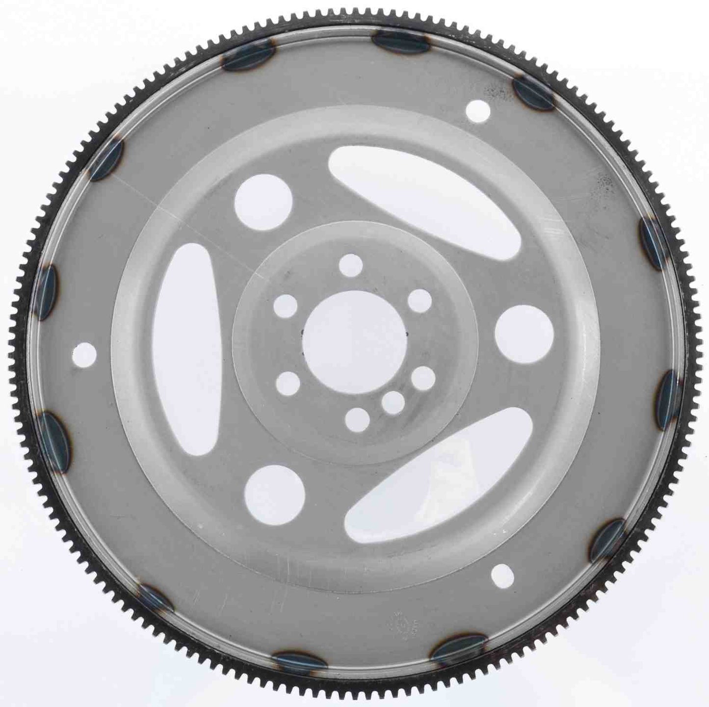 Pioneer Automotive Industries Automatic Transmission Flexplate FRA-471