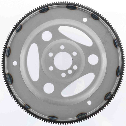 Pioneer Automotive Industries Automatic Transmission Flexplate FRA-471