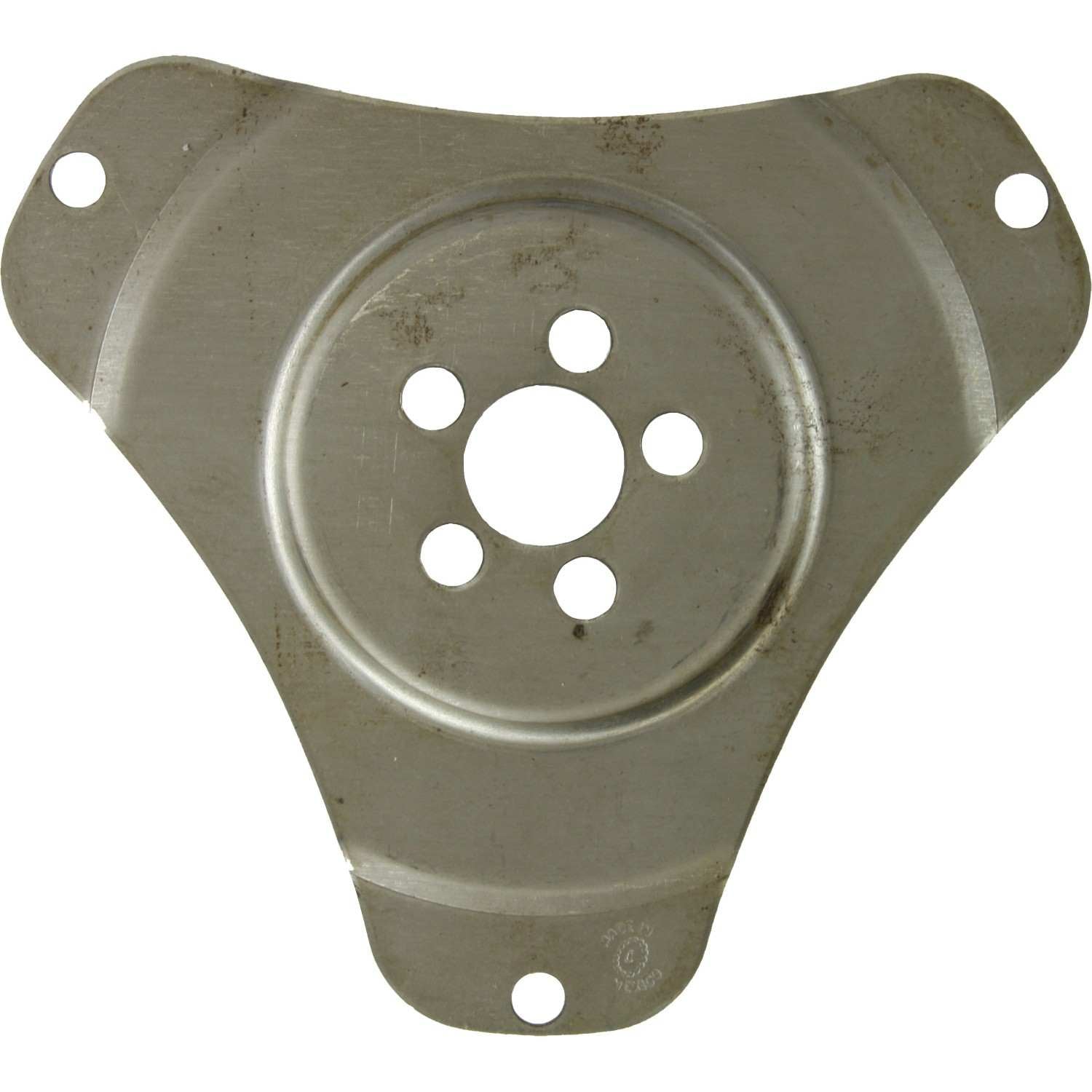 Pioneer Automotive Industries Automatic Transmission Flexplate FRA-474