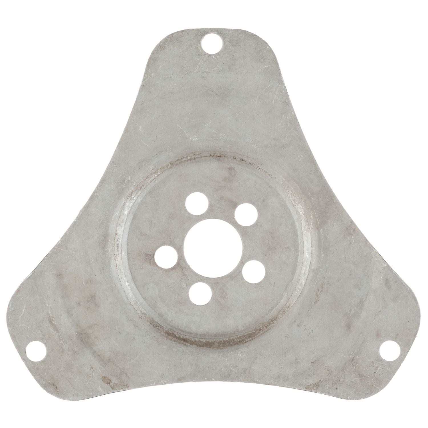 Pioneer Automotive Industries Automatic Transmission Flexplate FRA-474