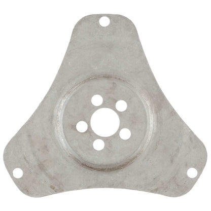 Pioneer Automotive Industries Automatic Transmission Flexplate FRA-474