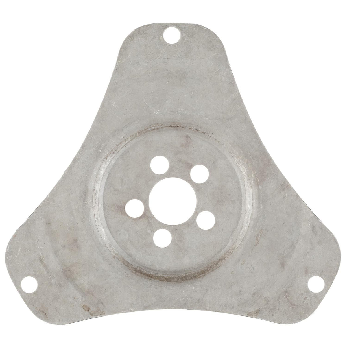 Pioneer Automotive Industries Automatic Transmission Flexplate FRA-474