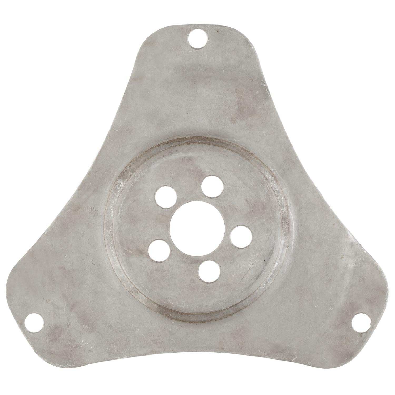 Pioneer Automotive Industries Automatic Transmission Flexplate FRA-474