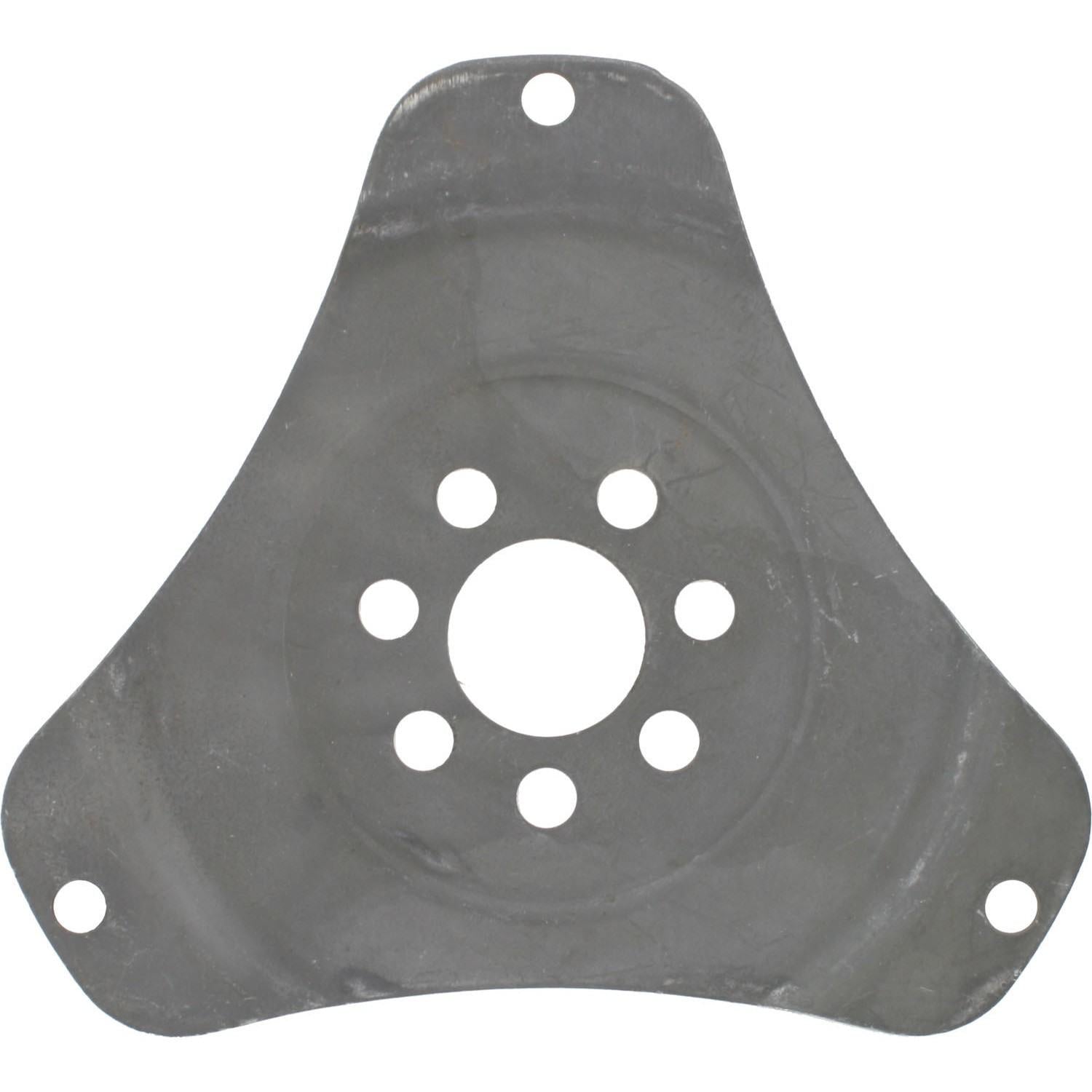 Pioneer Automotive Industries Automatic Transmission Flexplate FRA-475