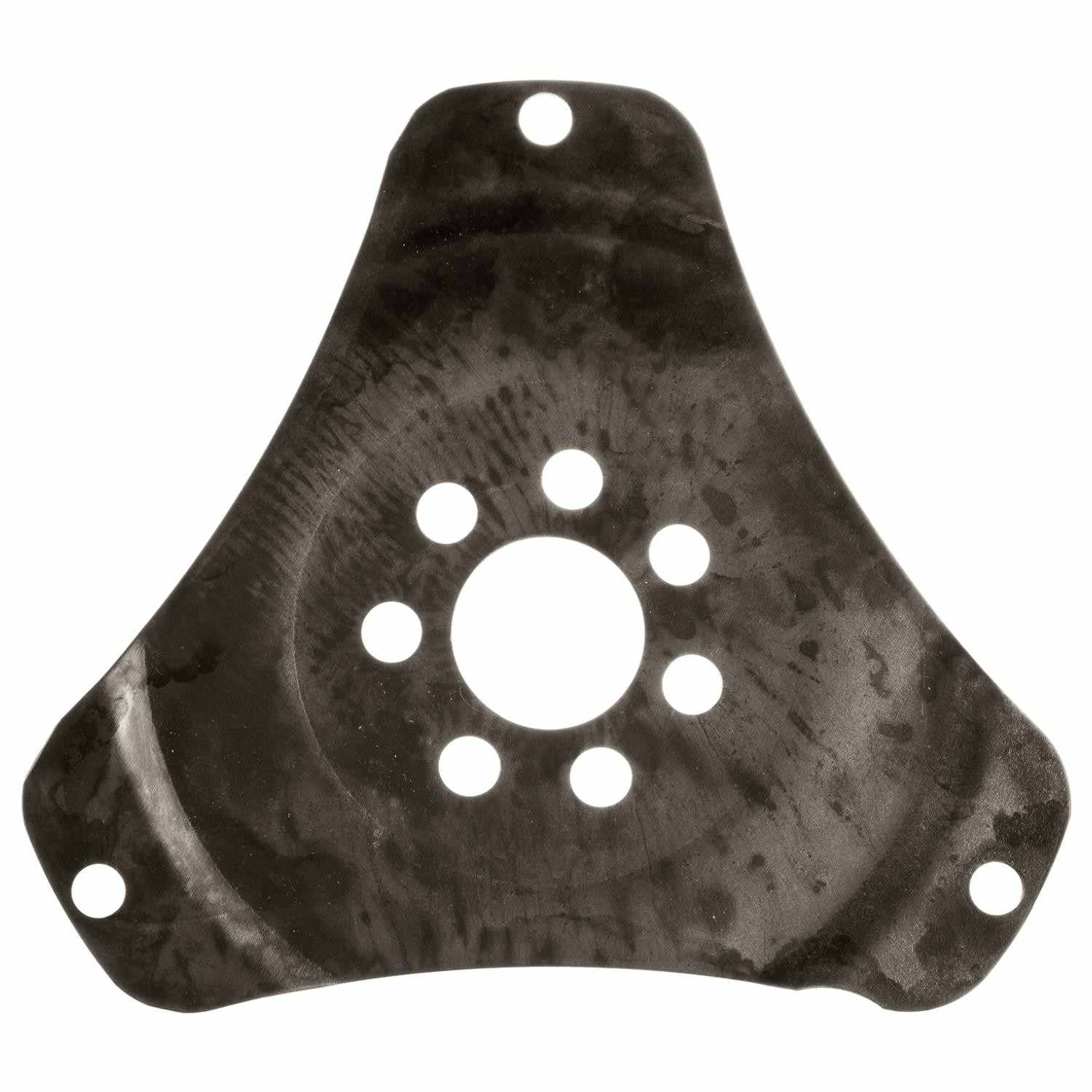 Pioneer Automotive Industries Automatic Transmission Flexplate FRA-475