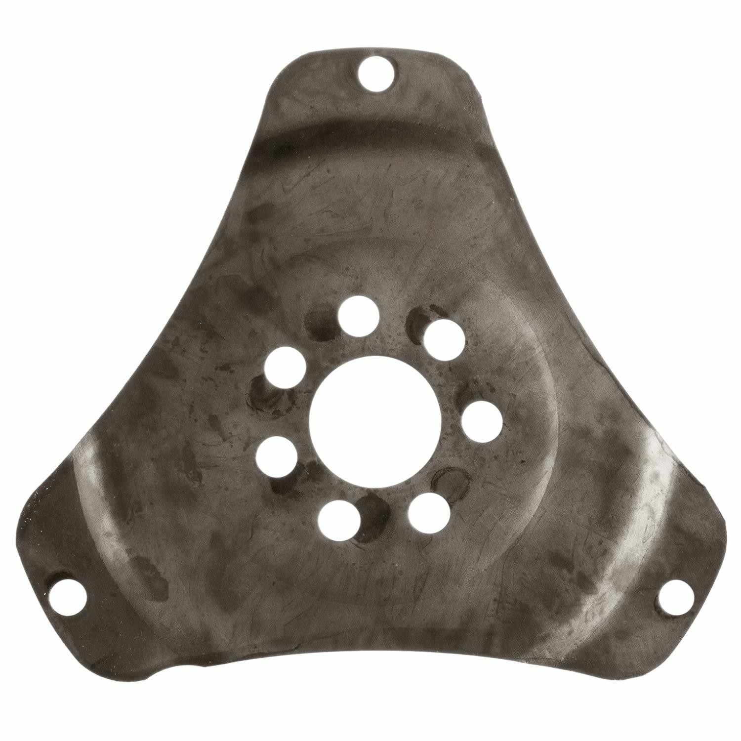 Pioneer Automotive Industries Automatic Transmission Flexplate FRA-475