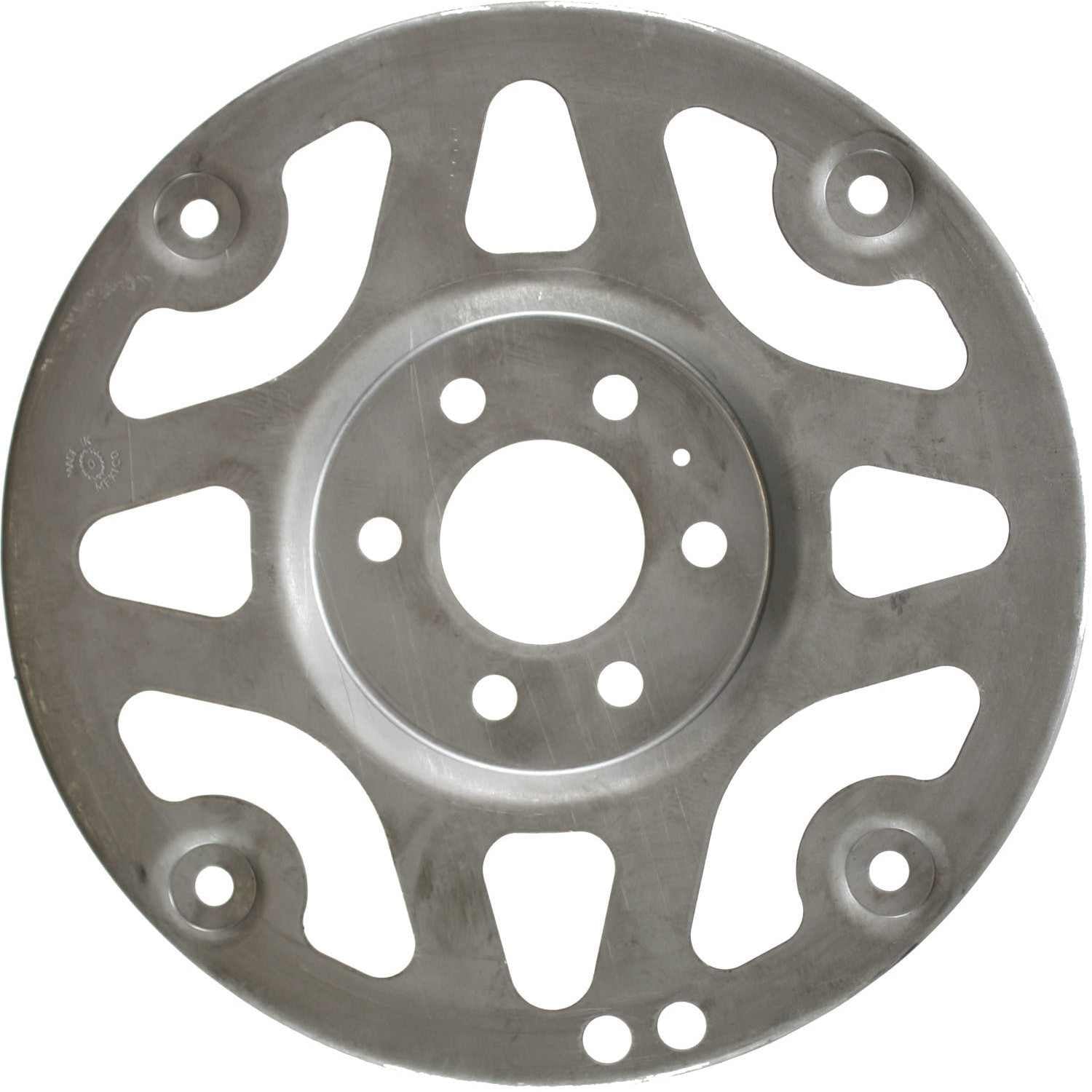 Pioneer Automotive Industries Automatic Transmission Flexplate FRA-477