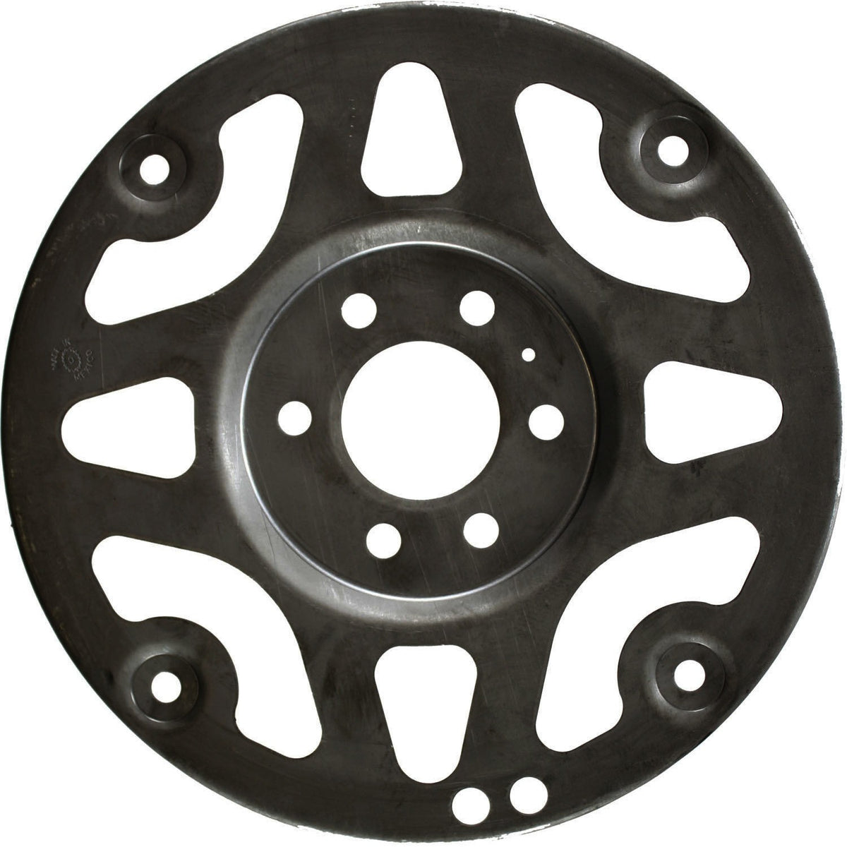 Pioneer Automotive Industries Automatic Transmission Flexplate FRA-477