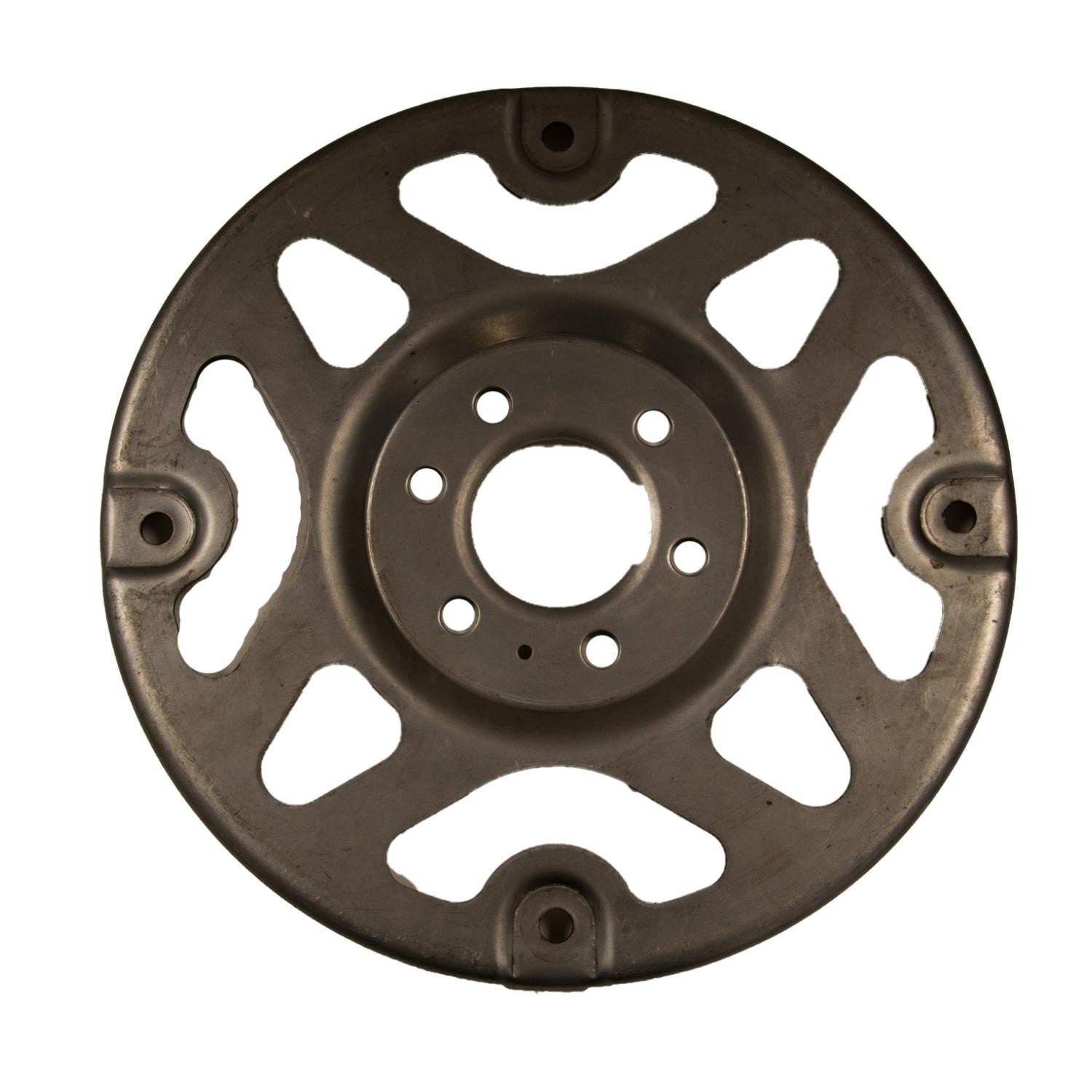 Pioneer Automotive Industries Automatic Transmission Flexplate FRA-477