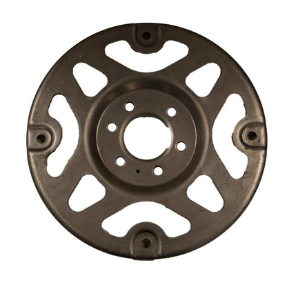 Pioneer Automotive Industries Automatic Transmission Flexplate FRA-477