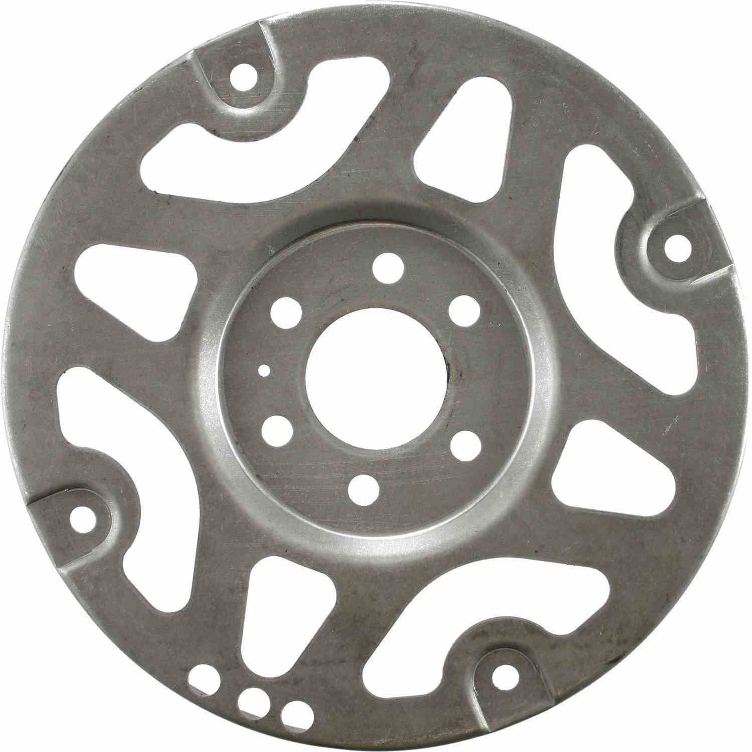 Pioneer Automotive Industries Automatic Transmission Flexplate FRA-478