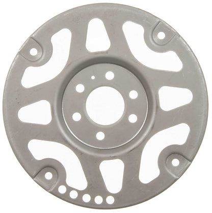 Pioneer Automotive Industries Automatic Transmission Flexplate FRA-478