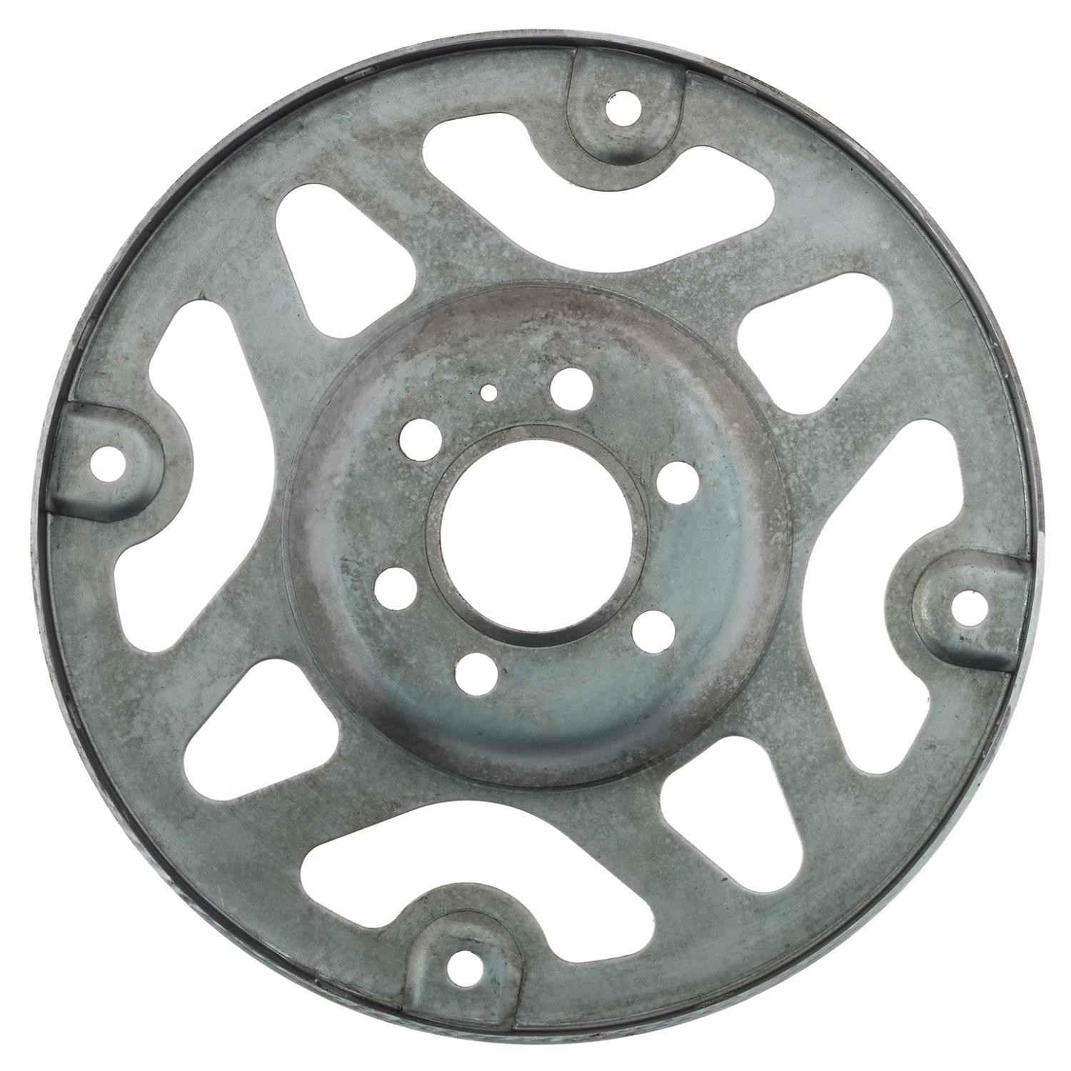 Pioneer Automotive Industries Automatic Transmission Flexplate FRA-478