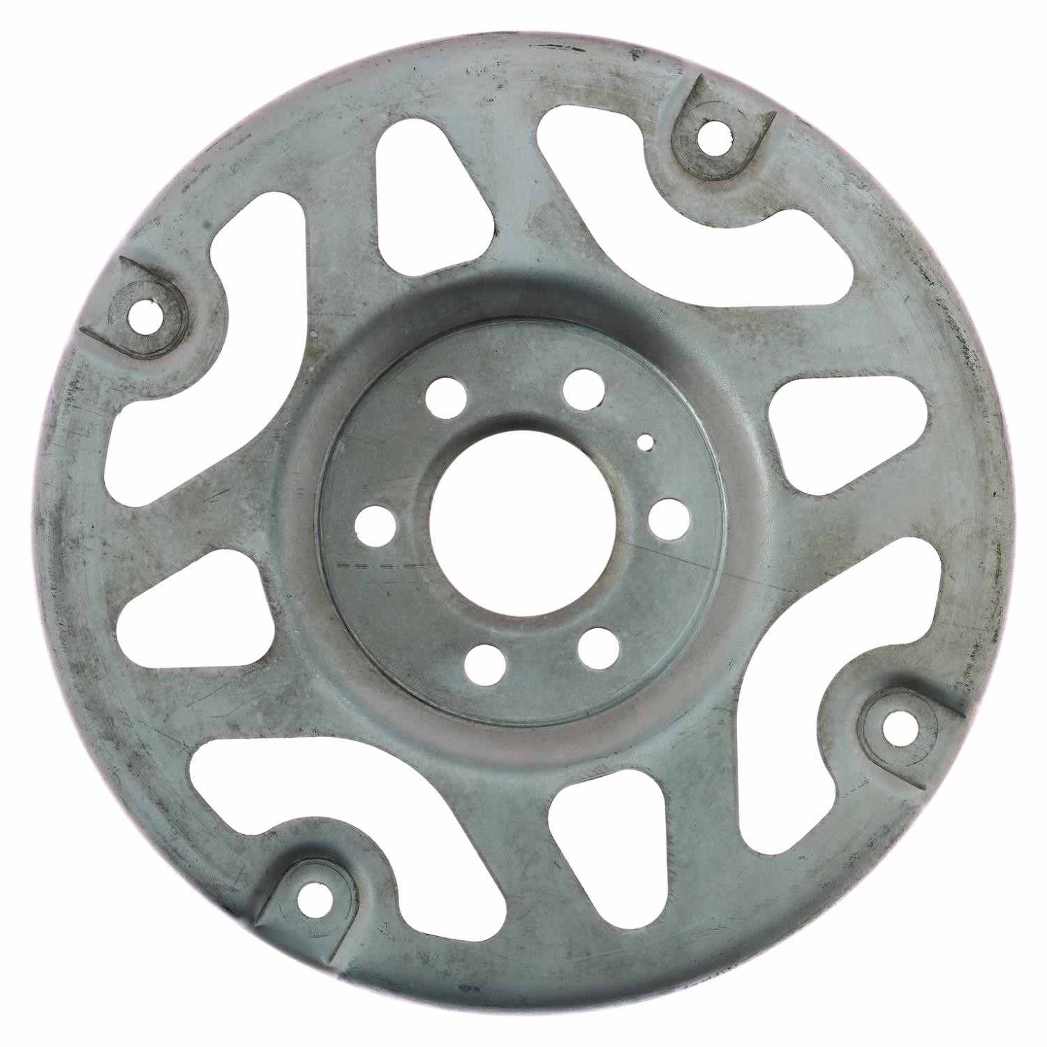 Pioneer Automotive Industries Automatic Transmission Flexplate FRA-478