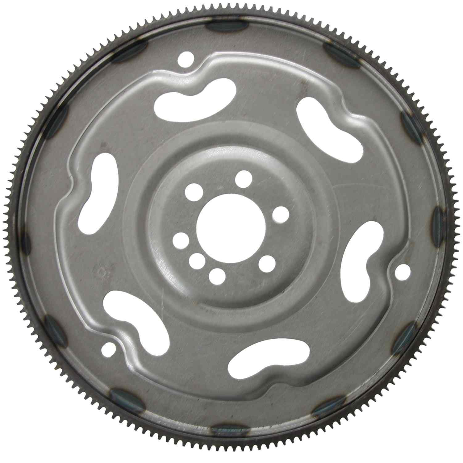 Pioneer Automotive Industries Automatic Transmission Flexplate FRA-479