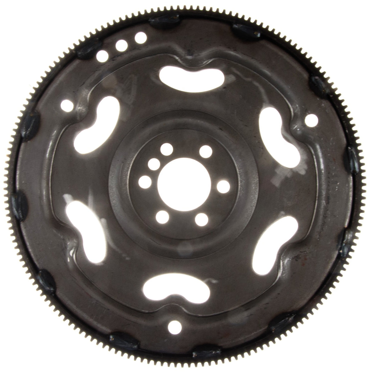 Pioneer Automotive Industries Automatic Transmission Flexplate FRA-479