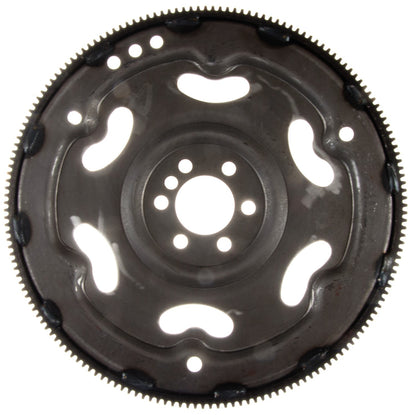 Pioneer Automotive Industries Automatic Transmission Flexplate FRA-479