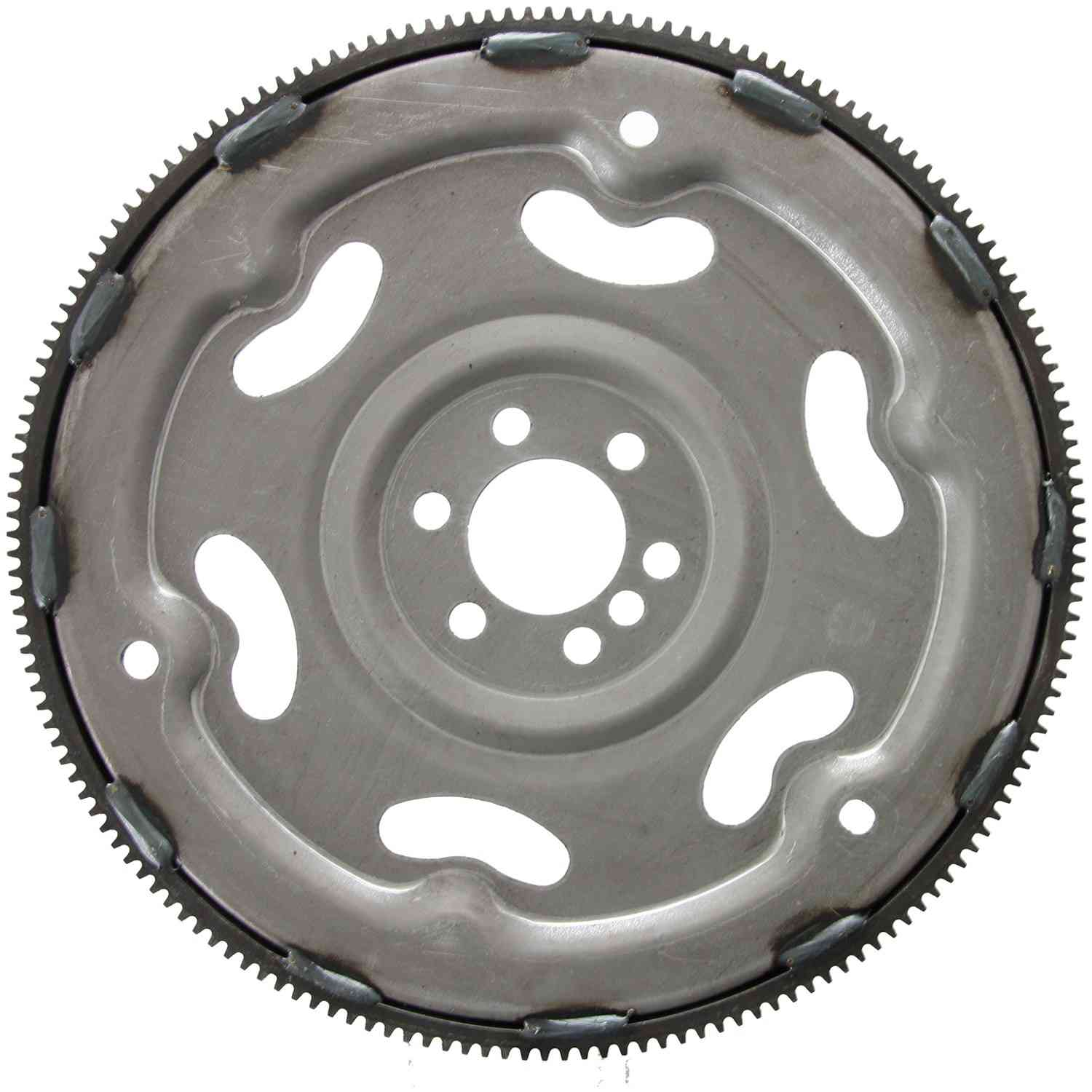 Pioneer Automotive Industries Automatic Transmission Flexplate FRA-479