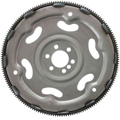 Pioneer Automotive Industries Automatic Transmission Flexplate FRA-479