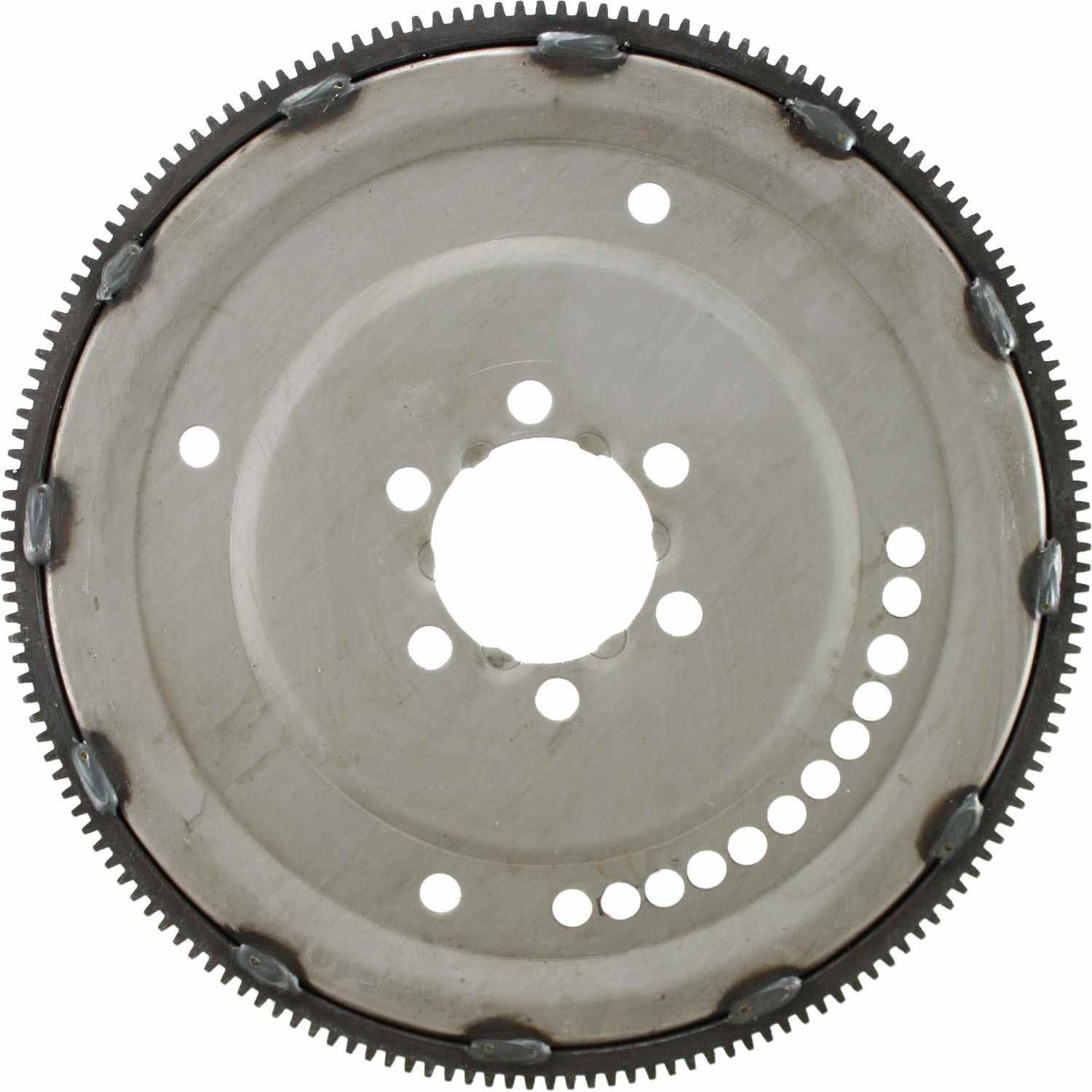 Pioneer Automotive Industries Automatic Transmission Flexplate FRA-480