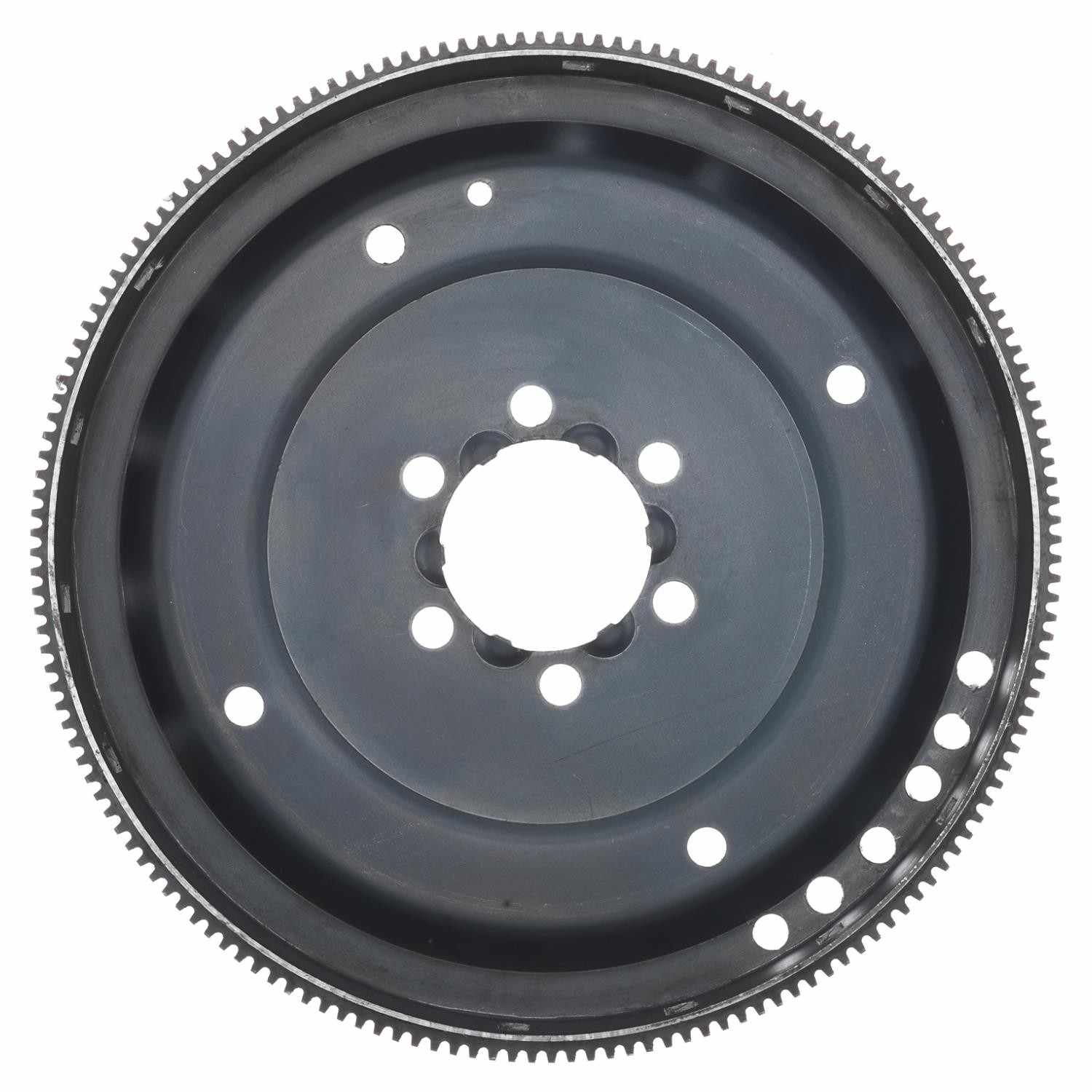 Pioneer Automotive Industries Automatic Transmission Flexplate FRA-480