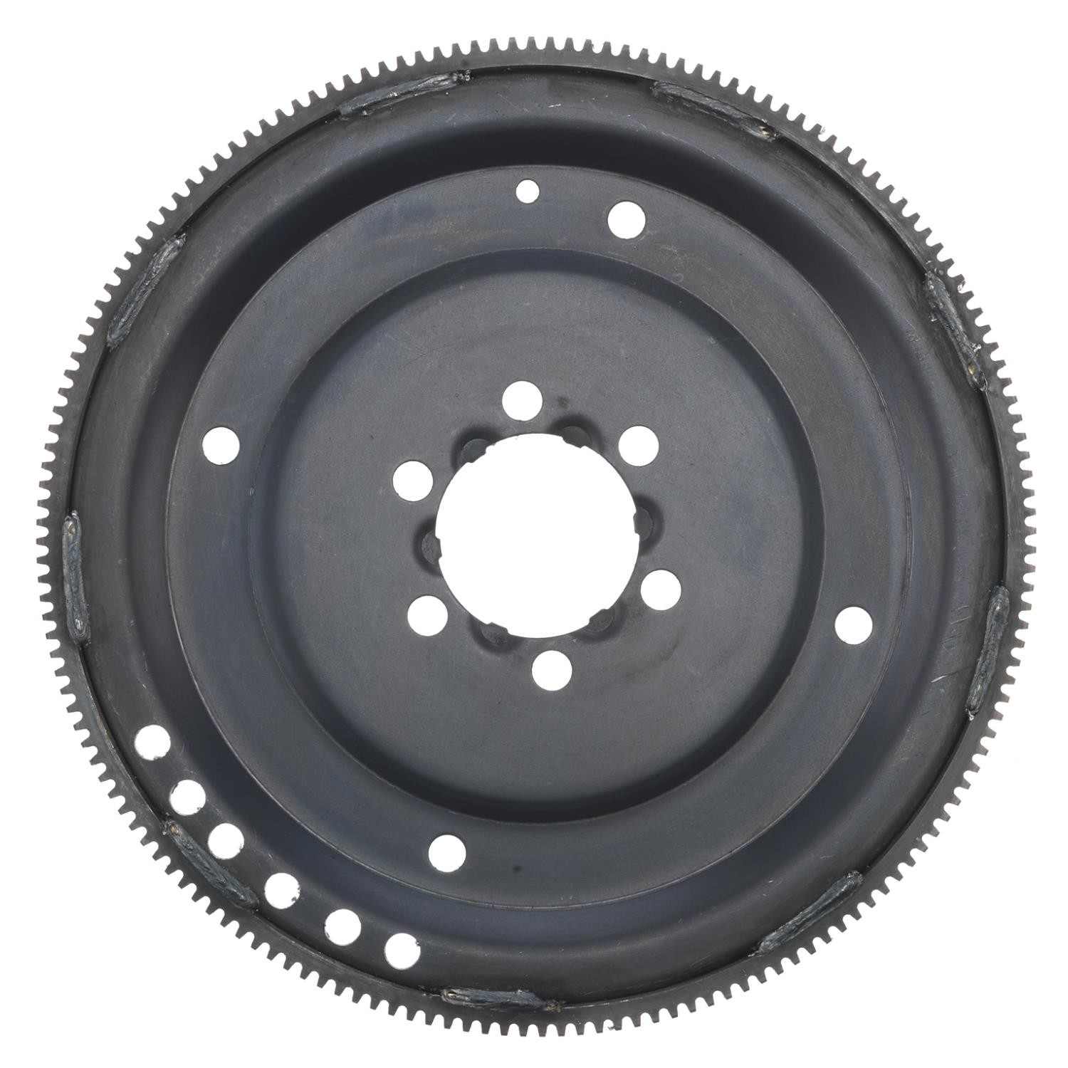 Pioneer Automotive Industries Automatic Transmission Flexplate FRA-480