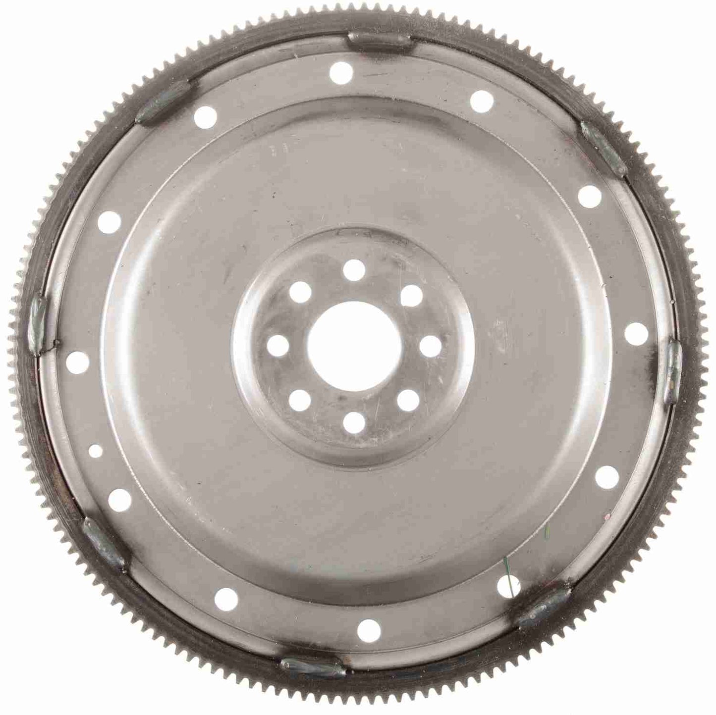 Pioneer Automotive Industries Automatic Transmission Flexplate FRA-482